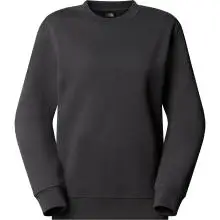 The North Face Dome Sweatshirt Damen