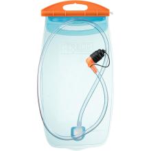 LACD Drinking System 2 l Trinksystem