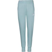 Nike Club Sweathose Mädchen