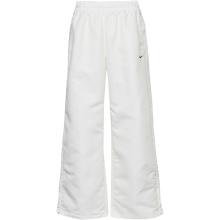 Nike Windrunner Nylonhose Damen