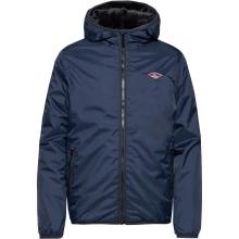 BEAR Jacke Jungen