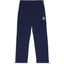 FILA Trainingshose Kinder