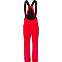 Ziener TAZLIN-Z Skihose Herren