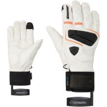 Ziener GALF Handschuh Herren