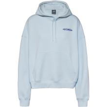 NEW BALANCE Hoodie Damen