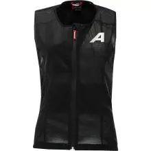 ALPINA Proshield woman Protektorenweste Damen