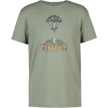 E9 ROOTS Klettershirt Herren