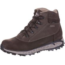 MEINDL Oslo Stiefel Herren