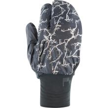 Roeckl Riveo 3 Handschuh