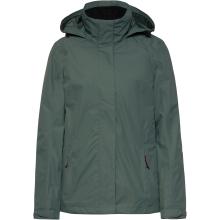 McKinley Adia Funktionsjacke Damen