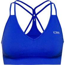 ICANIWILL Define Seamless BH Damen