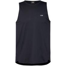 ICANIWILL Stride Funktionstank Herren