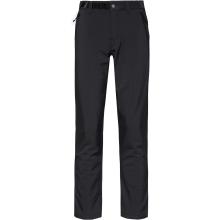 Columbia Leader Crest II Softshellhose Damen