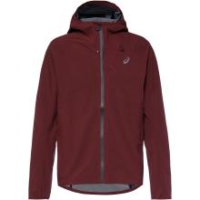 ASICS METARUN WATERPROOF Laufjacke Herren