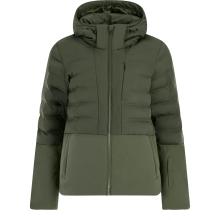 Protest Hazely Skijacke Damen