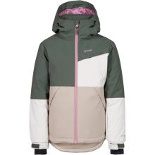 Protest Pippa Snowboardjacke Mädchen