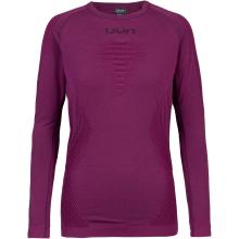 Uyn EVOLUTYON BIOTECH Funktionsshirt Damen
