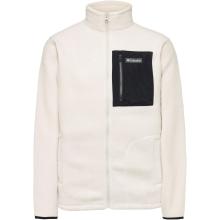 Columbia Jasper Ridge Fleecejacke Herren