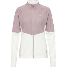 ENERGETICS Semenya Laufjacke Damen