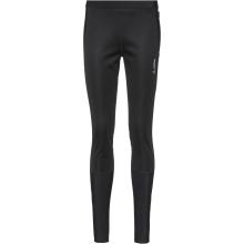 Löffler Tights Damen
