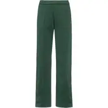 CHAMPION Icons Polyhose Damen