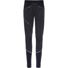 Dynafit TRANSALPER WARM Funktionshose Damen