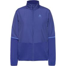 Odlo ESSENTIAL INSULATOR Laufjacke Damen