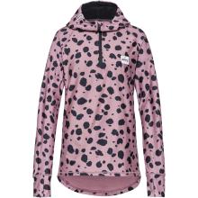 Eivy Icecold Langarmshirt Damen