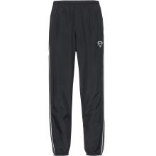 Nike Academy Trainingshose Herren