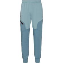 Under Armour Unstoppable Trainingshose Herren