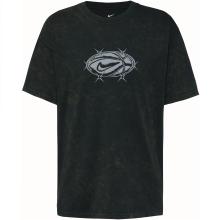 Nike M90 Basketball Shirt Herren