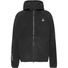 Nike Wolf Tree Fleecejacke Herren