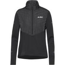 ABC Funktionsshirt Damen