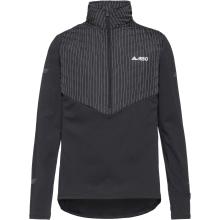ABC Funktionsshirt Herren