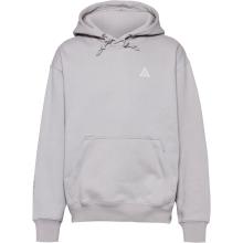 Nike Tuff Hoodie Herren
