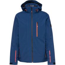 McKinley Dean Skijacke Herren