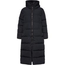 McKinley Kennicott Steppmantel Damen