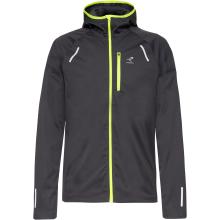ENERGETICS Tobbo Laufjacke Herren