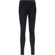 McKinley Hafael II Tights Damen