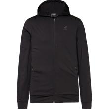 ENERGETICS Warren Kapuzenjacke Herren