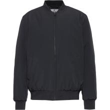 CHAMPION Bomberjacke Herren