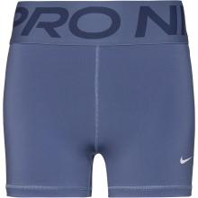 Nike PRO NP SCULPT DF Tights Damen