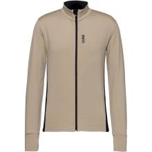 COLMAR Funktionsjacke Herren