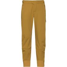 Endura MT500 Fahrradhose Damen