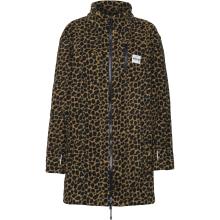 Eivy Versa Fleecemantel Damen