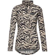 Eivy Journey Langarmshirt Damen