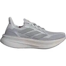 adidas ULTRABOOST 5X Laufschuhe Damen