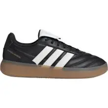 adidas BARREDA MUNDIAL Sneaker Herren