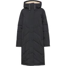Roxy ELLIE Steppmantel Damen