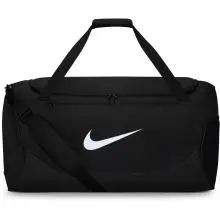 Nike BRSLA L DUFF - X Sporttasche